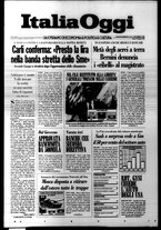 giornale/RAV0037039/1989/n. 296 del 16 dicembre